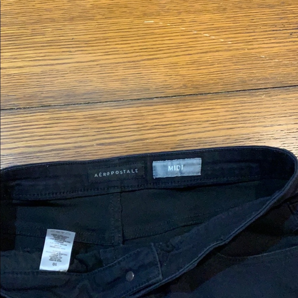 Aeropostale shorts